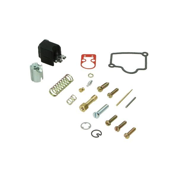 Vergaserreparatursatz für Bing 85/12 Vergaser